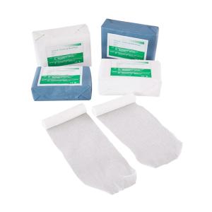 Reliable Reputation Surgical Sterile Breathable Good Absorbent Gauze Wound
