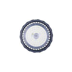 100 Watt Led High Bay Gym Lighting 16000lm 5 Years Warranty Unique Design