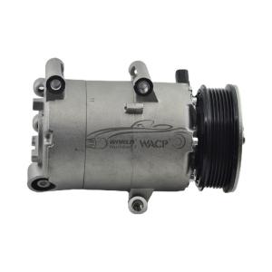 890216 Auto AC Compressor For Volvo S60 For Ford CMAX 2007-2015 WXVV027