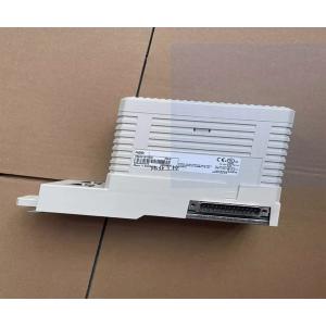 3BSE018106R1 ABB CI855K01 MB 300 Dual Ethernet Port Interface