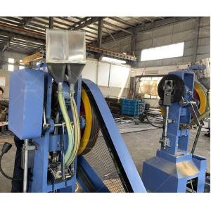 2023 Full Auto Two Color Bath Ball Bomb Forming Machine for Organic Bath Bomb