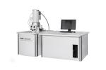 High Resolution Scanning Electron Microscope / Sem Instrumentation Stable Beam