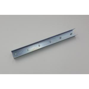 custom sheet metal stamping bracket / custom stamped steel bracket