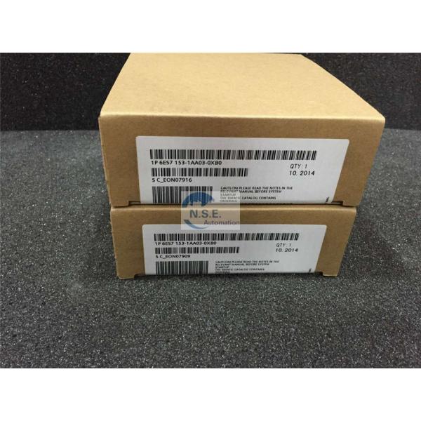Quality Germany Siemens 6es7392 1bj00 0aa0  Fast Delivering With Good Service In Stock wholesale