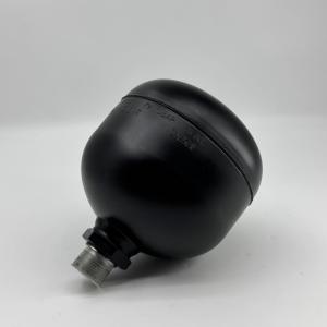 China Volvo Voe17258322, 17258322 Accumulator For Wheeled Loaders on sale