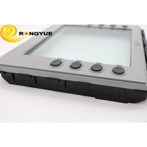 Rongyue NCR Part In ATM 5884 CRT FDK ASSY 445-0627788 good quality