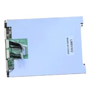 Cheap LM8V302 KUKA KUKA Robotics C2 Oscillator LCD Display LM8V302R for sale