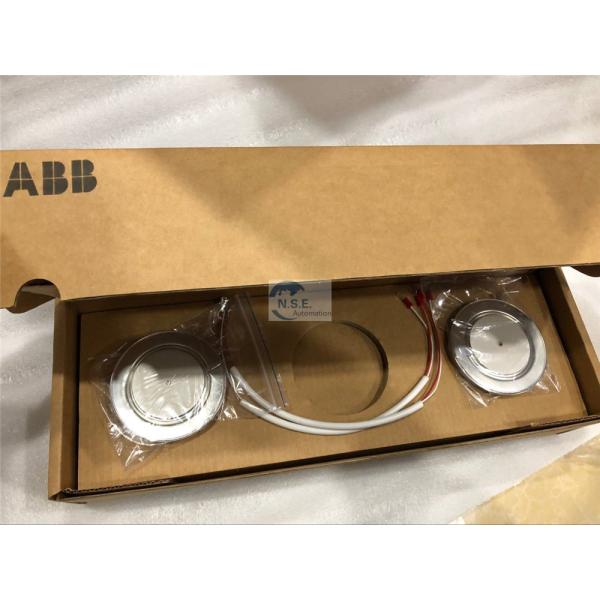 Quality ABB 5STP 18H4200 Phase Control Thyristor 5STP18H4200 New Original Guarantee wholesale