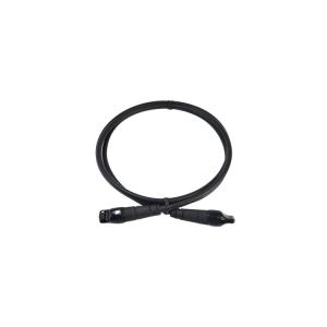 China Bird Proof FTTA Fiber To The Antenna AARC Outdoor Cable Assembly Low Insert Loss on sale