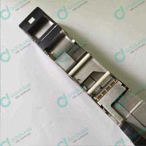 GT72001 Hitachi 72mm Smt Feeder