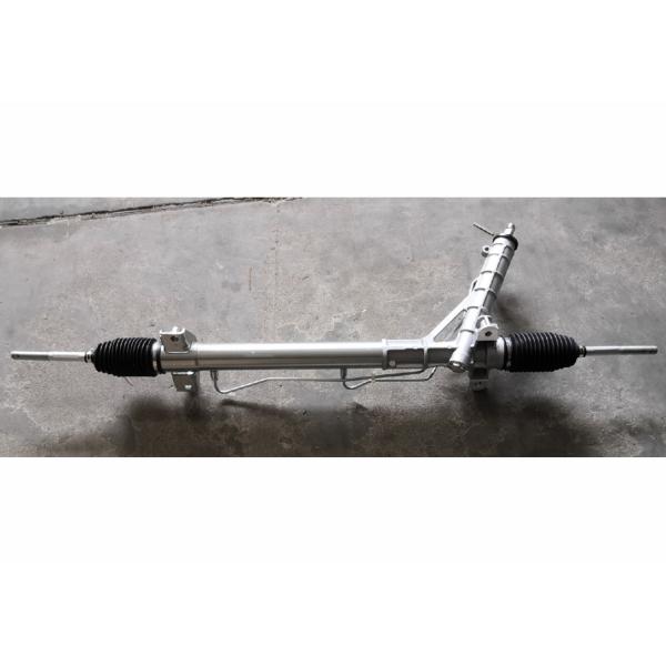 49001-Cc20b 49001-Cb800 Hydraulic Power Steering Rack , 49001-CA000 Steering