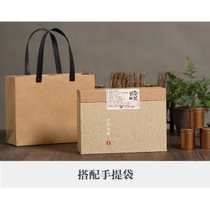 Fast Curing Hot Melt Adhesive Packaging Glue for Cardboard Gluing