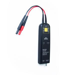 Cheap MDP4070B High Voltage Differential Probes,700V Range,100MHz Bandwidth Floating Measurement for Power Electronics for sale