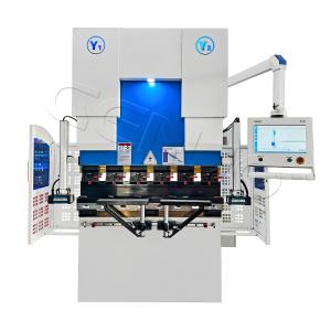 Cheap Experience Superior Bending Results with Euro Press Brake Tooling for sale
