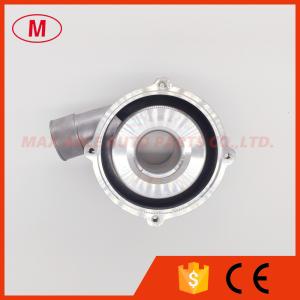 RHF3 3080001 1G923-17010 VB410099 TURBO compressor housing for V2003MDITE /
