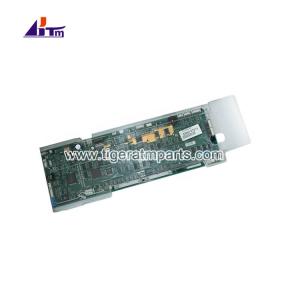 ATM Parts Wincor CMD V4 Controller USB Assd With Cover 1750074210