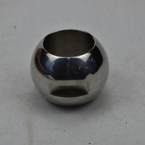 China Mirror Polished National Standard Mini Ball Valve Quick and Easy Installation with Customized OEM Support on sale