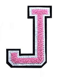 Custom embroidery chenille Hot Selling Promotion Custom Patch Embroidery patches