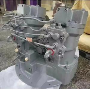 China HPV145 Hydraulic Main Pump HPV145H-28A HPV145H-23B 9256101 For ZX330-3 ZX350-3 ZAX360-3 on sale