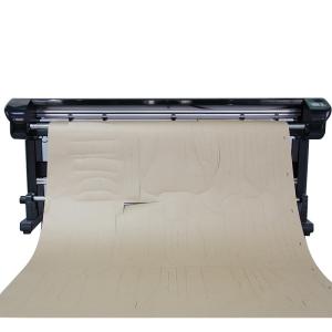 hot sale Garment Inkjet Plotter QH66