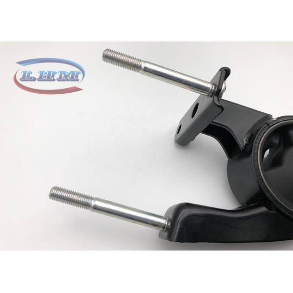 1999 - 2005 Toyota Yaris Car Engine Mounting 12371 23011 / 12371 0M030