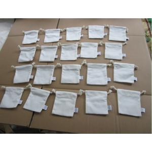 Cheap Cotton / Fabric Bags Quality Inspection Services All User Manual Function Check for sale