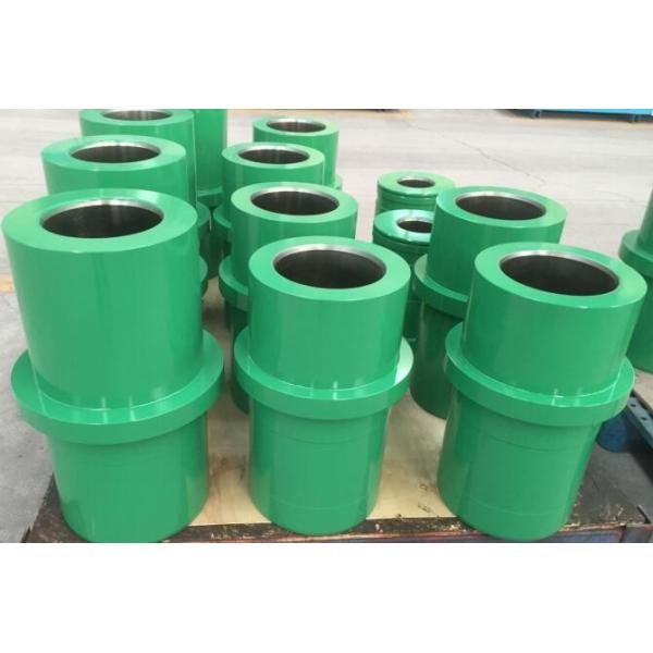 Quality LEWCO-W1612, W-2200 Cameron Mud Pump, 14P220 mud pump, 12P160 mud pump, A-850PT A-1100PT, A-1400PT,& A-1700mud pump wholesale