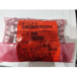 1587723-3 TE Automotive Connectors