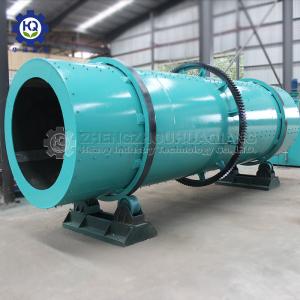 Completely Turnkey NPK BB Fertilizer Bulk Blending Machine Plant