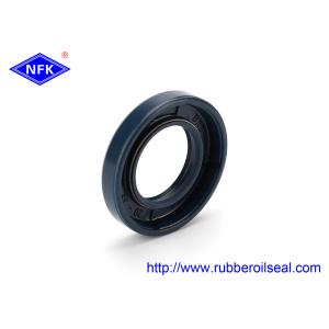 Palantine Ntr Nbr Cfw Skeleton Oil Seal High Pressure Resistance