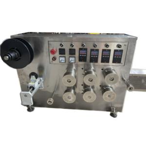 Cheap OEM RUIMING Unidirectional Drawing Machine Traction Wheel Dia 160mm for sale