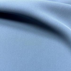 100% Polyester New Woven Product for Garment