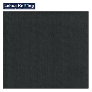 Cheap 2018 high quality new arrival lace jacquard lace fabric for wedding dress for sale