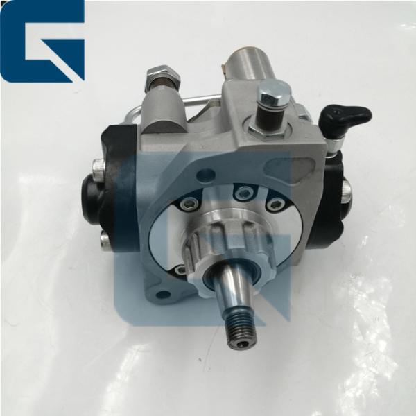 Quality 294000-2600 2940002600 8-98346317-0 Engine 4HK1 Fuel Injection Pump wholesale