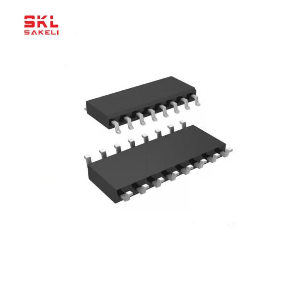 Quality DG408DY+T Electronic Components IC ChipsImproved 8 Channel Dual 4 Channel Analog Multiplexers​​ wholesale