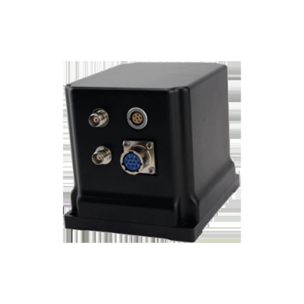 UBTU700Y Inertial Unit Sensor High-Precision Fiber Optic Gyroscope for