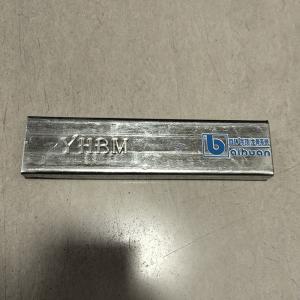 China Class A Fire Resistance Suspension Light Steel Keel Ceiling System With And 0.3-1.2mm Thickness on sale