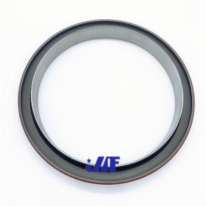 Engine 3406 3408 3412 Crankshaft Front Seal 2W1733 Caterpillar