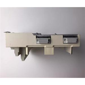 ABB 3BSE021443R1 TU843 Module Termination Unit Redundant Power Supply Module