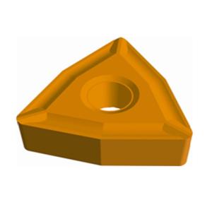 TCMW110204、TNMX1106-2,.High quality cnc metal lathe tool blade turning Tool