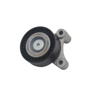 31460386 S60 for XC60 Auto Parts Drive Belt Idler Pulley