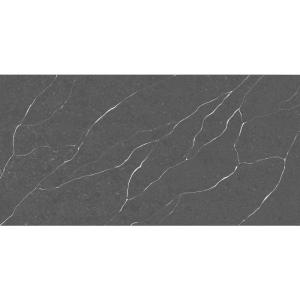 Cheap OLK2198 - Flame Spread Island Straight Edge Cutting Mohs Hardness 6-7 for sale