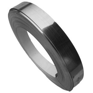 T351 Color Coated Aluminium Coil Strip 2017A T4 2000 Series Customized