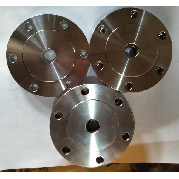 Customized Custom CNC Machining Part With All Kinds Of Finishes, Made In China