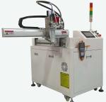 Improve Production Efficiency with PCB Rectifier Bridge Potting Casting Resin