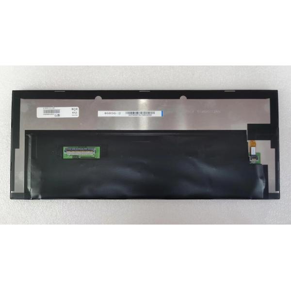 AV123Z7M-N12-58P1 BOE 12.3" 1920(RGB)×720 800 (cd/m²) INDUSTRIAL LCD DISPLAY