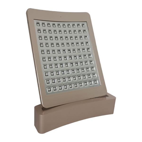 Quality Infrared Therapy Panel Light Therapy Device for Lighten Spots wholesale