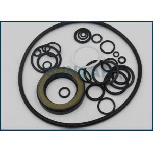 China 708-1L-00650 7081L00650 Hydraulic Main Pump Seal Kit For KOMATSU PC130-7 on sale