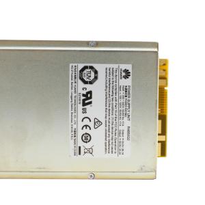 48V 50A Rectifier Module R4850G2 R4850G6 For HUAWEI ETP48100-B1 Power System