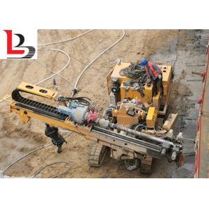 Cheap 65KN Core Drilling Machine for sale